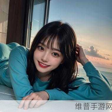 18+may19—XXXXXL56-9：探索18岁成人世界：从May19到XXXXXL56-9的成长之路
