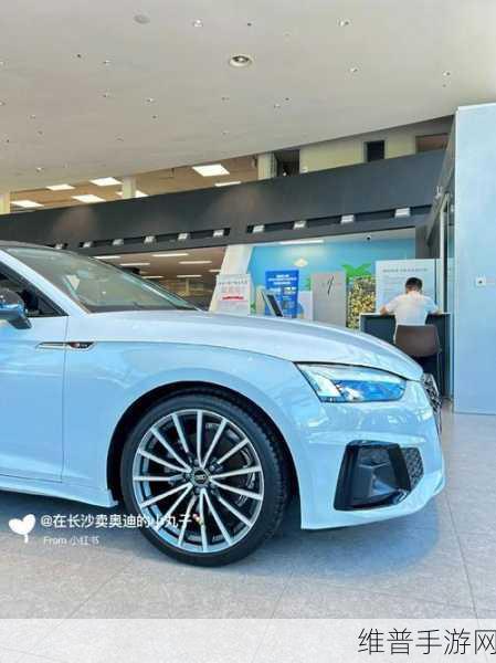 xgua5tv黑料社区：探索xgua5tv黑料社区，揭秘更深层次的内容与交流体验