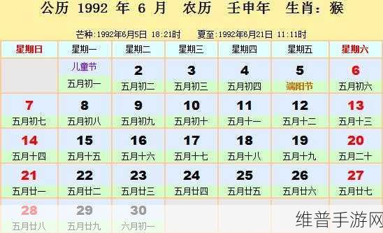92年6月今年多少岁：1992年6月出生的人今年多少岁？计算方法详解。