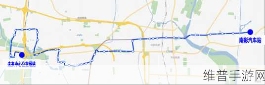 182TV在线观看线路一：轻松访问182TV在线观看线路一，畅享无限精彩内容！