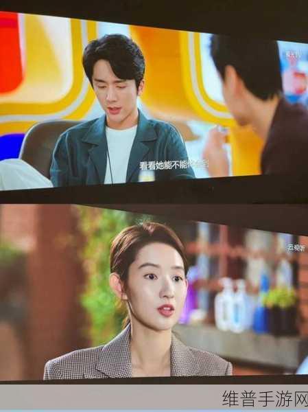 182TV在线观看线路一：轻松访问182TV在线观看线路一，畅享无限精彩内容！