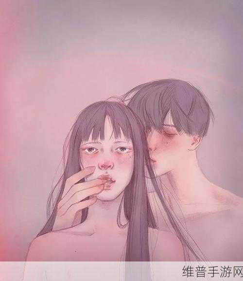 羞羞动漫无码：畅游羞羞世界：无删减动漫的奇幻之旅