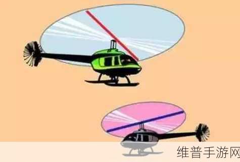 成人永久视频：探索成人永久视频的多元世界与无限可能性