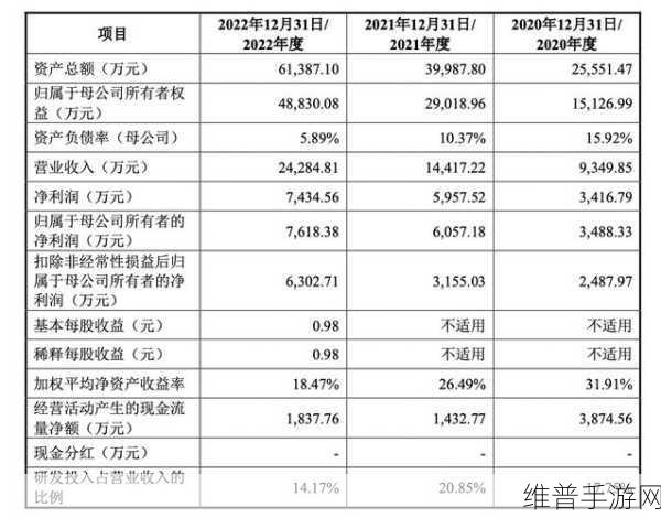 老狼信息网大豆行情：深入分析老狼信息网大豆行情走势与市场影响因素