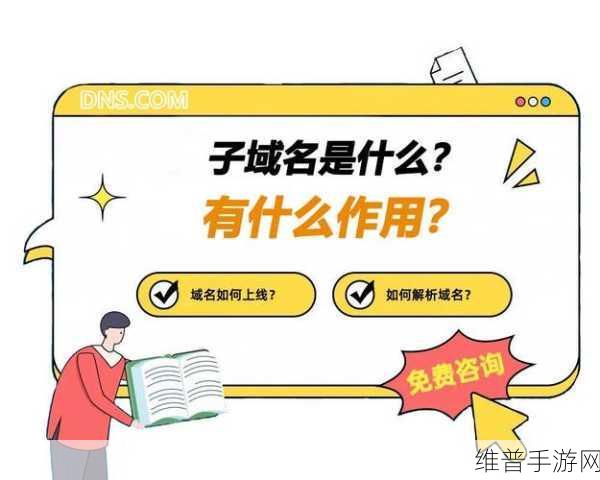 my72777免费域名查询系统：全面提升my72777免费域名查询系统的功能与用户体验