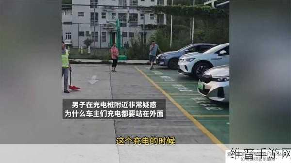 Ⅹ7x7暴力噪：“深入探讨Ⅹ7x7暴力噪声的影响及其应对策略”