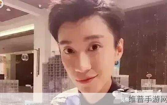 乔任梁现场图血 倒吊：乔任梁现场图揭秘：倒吊艺术的震撼与情感交融