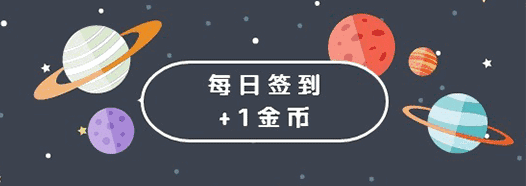 100大看免费行情的软件下载：100款免费行情软件推荐，让你轻松掌握市场动态