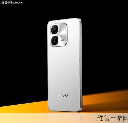 51国精产品自偷自偷:全面提升51国精产品自我创新与发展策略