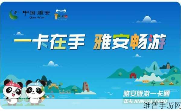 亚洲 一卡：一卡通行，畅游亚洲精彩无限新体验