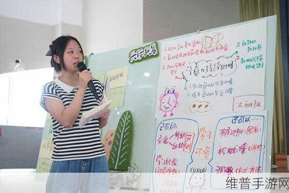 元气骑士，牧师接引大书的深度剖析与策略指南
