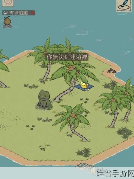 江南百景图应天府限时探险全攻略，解锁盛世美景的探险之旅