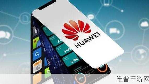 国产max32：国产MAX32芯片：引领智能硬件新时代的创新之路