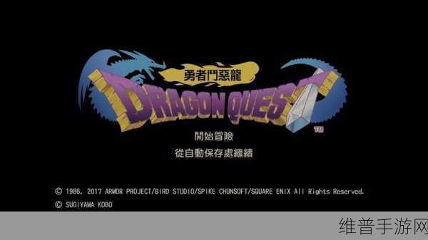 勇者斗恶龙12：勇者斗恶龙12：传奇新世界的冒险与挑战