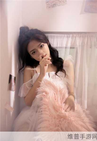 hd2linode国产iphone69X：探讨hd2linode在国产iPhone 69X上的应用与发展前景