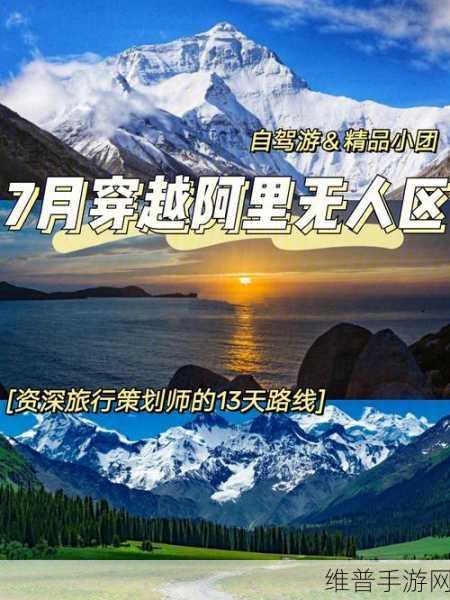 无人区编码6882jm：探索无人区的神秘与挑战：6882jm探险之旅