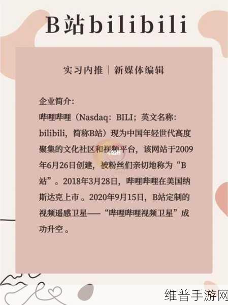 海外大片b站：海外大片引领潮流，B站带你畅游世界影坛