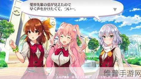 欧米茄迷宫Z：欧米茄迷宫Z：探索未知的深邃之旅