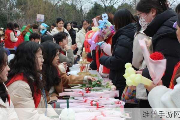 17岁可以过女生节：庆祝17岁女生节：青春年华的美好时光与友情！