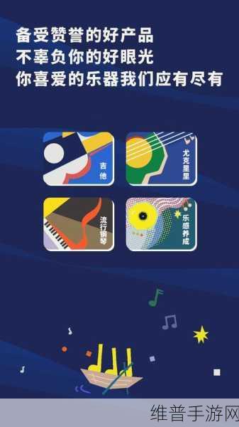 免费b站动漫推广网站2023：2023年最新免费B站动漫推广平台全攻略与推荐