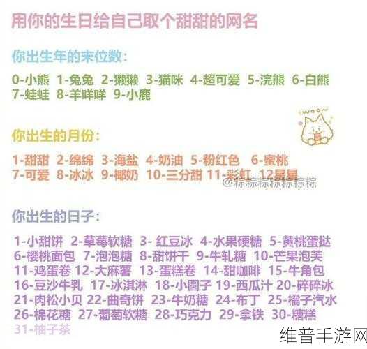 tom汤姆叔叔最新地域网名怎么取：汤姆叔叔最新地域网名创意大揭秘，快来一起探索吧！