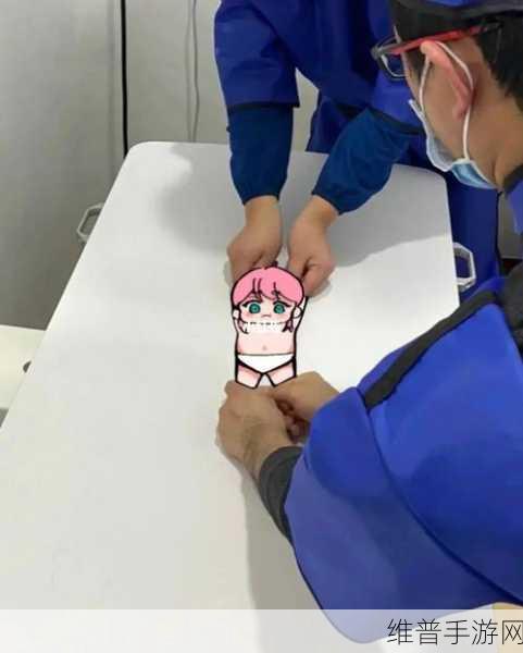 把坤放进欧派里面：坤的魅力：将传统与欧派完美融合的新风尚