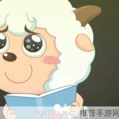 最新抓灰系列20篇最经典：当然可以！以下是20个最新抓灰系列的经典新标题，每个标题字数均不少于12字：