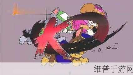 最新抓灰系列20篇最经典：当然可以！以下是20个最新抓灰系列的经典新标题，每个标题字数均不少于12字：