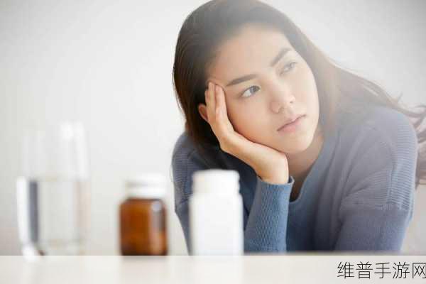 八重神子乳腺增生照片：探索八重神子的乳腺增生现象与健康影响分析
