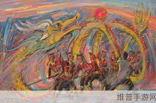 亚洲一曲二曲区别在哪电影：探寻亚洲音乐魅力：一曲与二曲的精彩区别