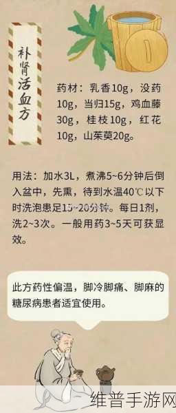 甘宝宝中阴阳合欢散：探秘甘宝宝中阴阳合欢散的神奇养生功效与应用