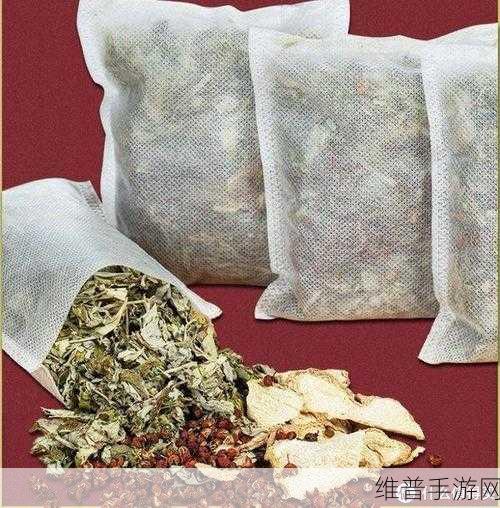 甘宝宝中阴阳合欢散：探秘甘宝宝中阴阳合欢散的神奇养生功效与应用