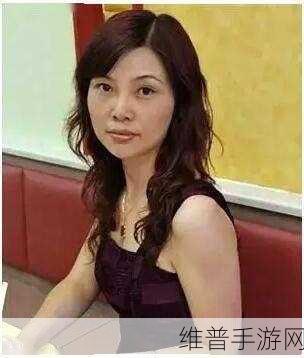 ChineSe露脸老女人：探讨中国女性在不同年龄段的美与魅力
