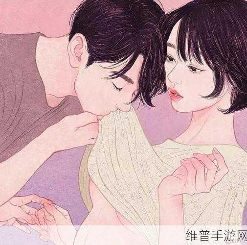 羞羞漫画入口在线：探索羞羞漫画的精彩世界，尽享无限乐趣与创意。