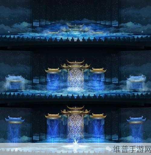 青娱乐超级视觉盛宴：“青娱乐超级视觉盛宴：引领潮流的视听之旅”