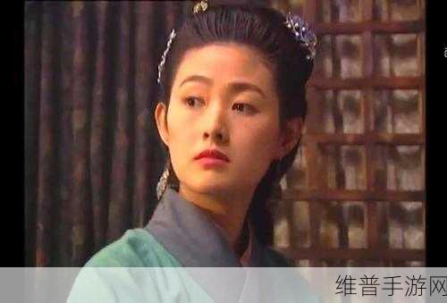 少妇高潮久久久久久潘金莲:潘金莲的欲望与挣扎:新时代少妇的情感探索