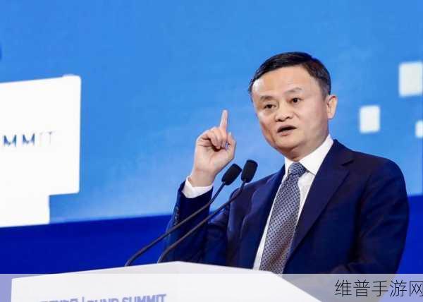 马云外滩金融峰会讲话错在哪里：马云外滩金融峰会讲话的误区与反思探讨