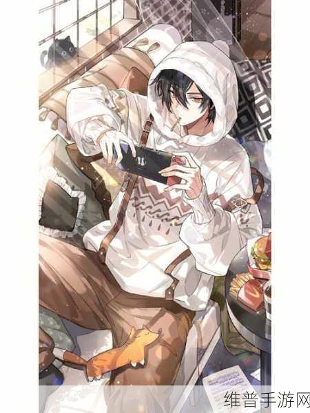 动漫人物捅动漫人物软件：“动漫角色间的极致碰撞：探索个性化互动软件”