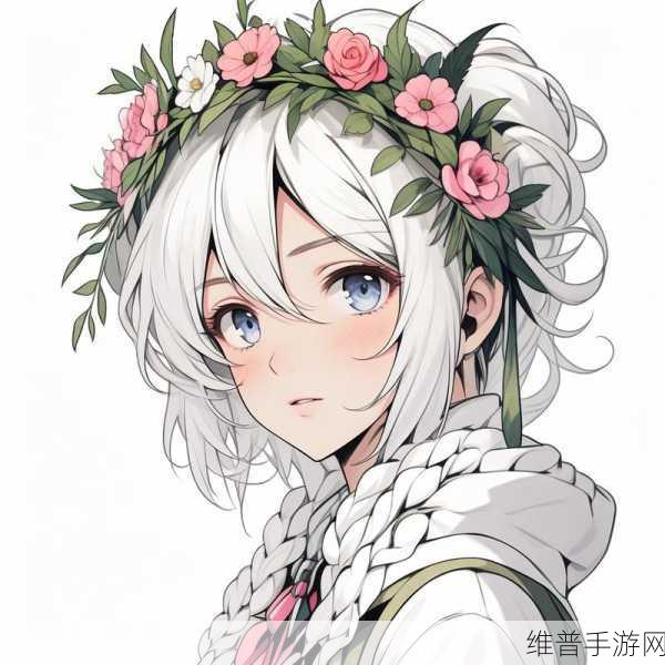 动漫人物捅动漫人物软件：“动漫角色间的极致碰撞：探索个性化互动软件”