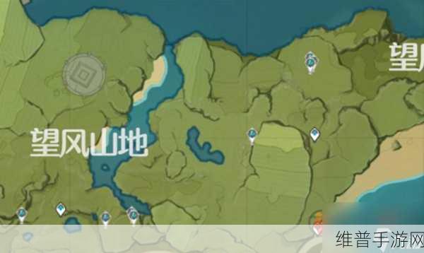 原神如何快速获得体力，5个实用攻略全面解析