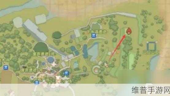 波西亚时光新手入坑全攻略，新人技巧总汇与建议分享