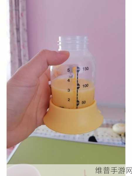 一边亲一边摸下奶韩国：亲密互动中探索爱的细腻感受与温暖陪伴