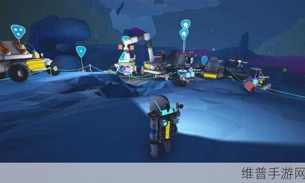 星之破晓冒险玩法全攻略,解锁星际探险的无限可能