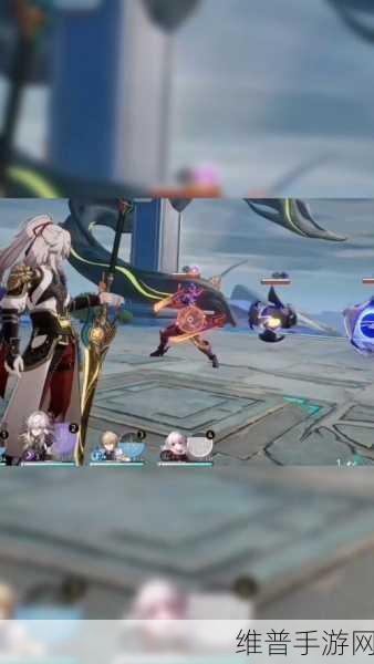 星之破晓冒险玩法全攻略,解锁星际探险的无限可能