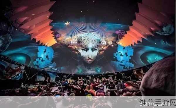 155.funm:探索155.funm的无限可能性与精彩体验之旅