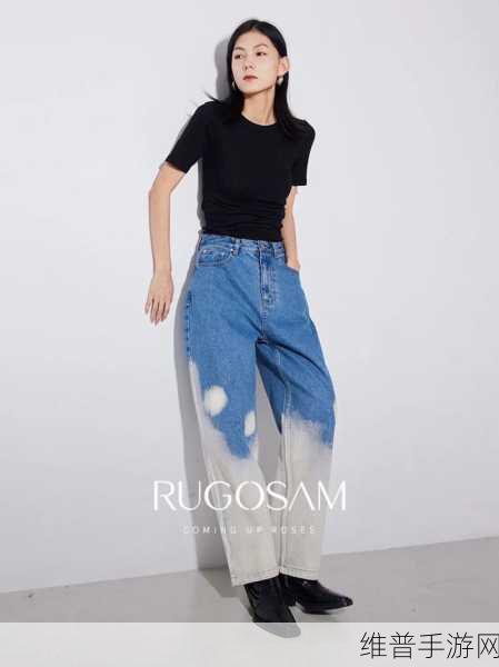 155.funm:探索155.funm的无限可能性与精彩体验之旅