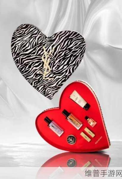 蜜桃社区成人ysl:探索蜜桃社区成人YSL:尽享奢华与独特魅力的完美融合