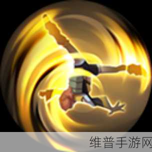 姬小满拿枪奖励自己核心:提升自我,勇敢追梦:姬小满的枪械奖励之路