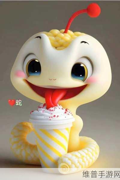 剑网3指尖江湖,萌宠兔呆呆获取全攻略