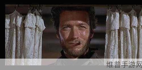 免费老镖客城中村:探索免费老镖客城中村的独特魅力与文化风情